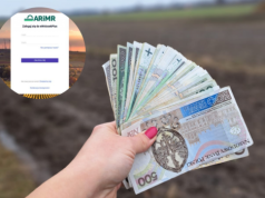 Dopłaty bezpośrednie 2026: jakie zmiany w aplikacji eWniosekPlus w nowej kampanii?