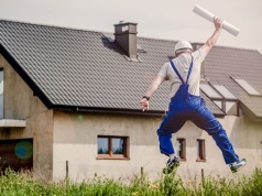 Architekt w Szczecinie – jak świadome projektowanie przestrzeni wpływa na komfort i jakość życia