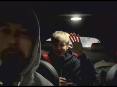 Finał to inny świat: Antoni Kiszluk o tym, jak ogląda się CS-a i dlaczego „zlepek gwiazd” nie wygrywa