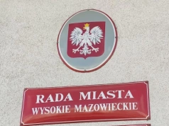 Paderewski patronem szkoły muzycznej, 3 tys. zł dla maluchów. Za nami XXII sesja Rady Miasta Wysokie Mazowieckie