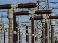 Energetyka oczywistym wyborem. Orange is the new green