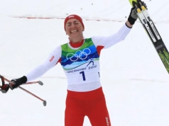 Największa polska bitwa w dziejach igrzysk! Niezapomniany olimpijski sukces