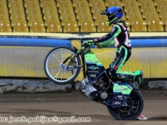 Żużel. Chcieli wyrwać Sparcie Wrocław wielki talent! Oferty były na stole