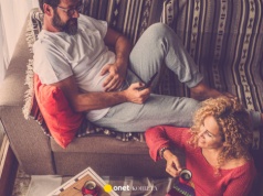 Wszyscy potrzebujemy "francuskiej niedzieli". Na czym polega ten trend?