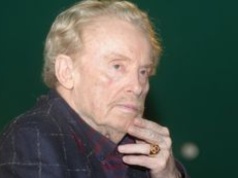 Daniel Olbrychski o Bogu i wierze. 