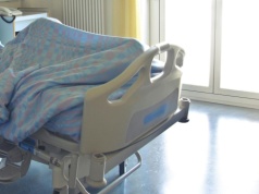 Komisja Europejska pozwoli na finansowanie aborcji z unijnych środków. Ordo Iuris oburzone