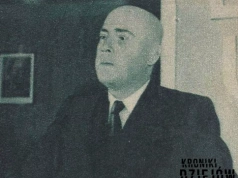 Czy premier w PRL mógł powiedzieć „nie”? Prawda o realnej władzy