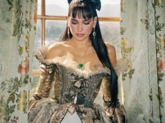 Znamy dress code Met Gali 2026. Co oznacza „Fashion is Art”?