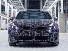 BMW przypadkiem zdradza gamę na 2027 rok. Na liście m.in. nowe M2 xDrive, i3 oraz iX-y