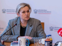 MEN nie zapewniło ochrony praw nauczycieli religii. Katecheci czują się oszukani