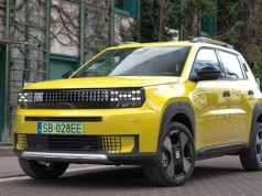 To już niemal pewne. Fiat, Opel czy Peugeot mogą zacząć korzystać z chińskiej technologii