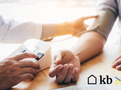 Zasiłek za nadciśnienie 2026 – kto spełni warunki, a kto się rozczaruje?