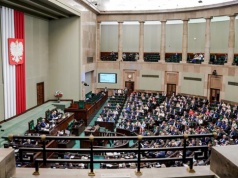 Czy prawo stanowione „na wariata” może być dobre i bezpieczne?