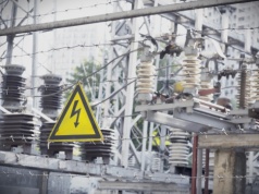 Skutki walki o przetarg PSE rozlały się na polskie budownictwo