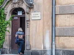 Umarłam kolejny raz. List osoby skrzywdzonej przez Pawła M.