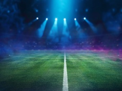 Hiszpania wyprzedza bliżej Niemców w rankingu UEFA; stawką jest miejsce w Lidze Mistrzów