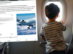 Dramat tysiące metrów nad ziemią. Polska żołnierka uratowała życie 10-latka