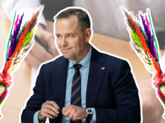 Wielki Piątek wolny od pracy. Podpis prezydenta może poprzestawiać nam urlopy