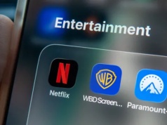 Netflix rezygnuje. Paramount jedynym kandydatem do zakupu Warner Bros.