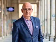 Dr Witkowski: „Mamy modę na zaburzenia”. Psycholog o groźnym zjawisku