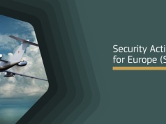 Polski sektor obronny apeluje do Prezydenta o podpisanie ustawy o mechanizmie SAFE