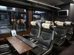 Nowa konkurencja dla PKP startuje już w niedzielę. Przewoźnik otwiera kasę na dworcu w Warszawie