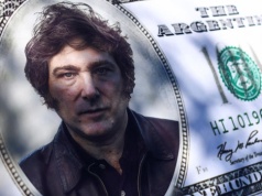 "Drill baby, drill!" Argentyńskie lodowce zagrożone. Javier Milei chce więcej kopalni miedzi i złota