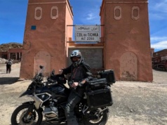 Plebiscyt Motocyklowa Postać Roku 2026. Zgłaszajcie tych, którzy robią dobrą robotę dla innych!