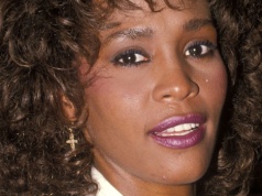 Przebój Whitney Houston z miliardem odtworzeń na YouTube. To jedna z najtrudniejszych piosenek w historii pop