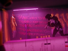 Marathon przyciągnął graczy. Spore zainteresowanie testami