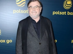 Miszczak bije w astronomiczne stawki gwiazd TVP. „Psucie rynku”