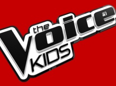 Rusza nowa edycja The Voice Kids. Kogo zobaczymy w programie?