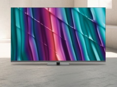 Kultowa marka telewizorów wraca do Polski. I ma na siebie świetny pomysł