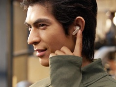 Słuchawki HUAWEI FreeBuds Pro 5 w Polsce – na start z rabatem!