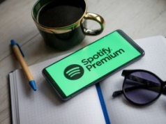 Spotify podnosi ceny Premium. Masz czas na decyzję do maja 2026