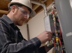 Za te prace biorą nawet 500 zł. Tyle zarabia 