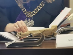 Kryminolog: Najwięcej zabójstw popełnia się w rodzinie