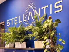 Kampania naprawcza Stellantis w Argentynie. Oprócz serwisu mały bonus