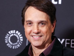 "Karate Kid": Ralph Macchio o swoim sukcesie