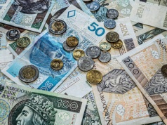 Unity Care pozyskuje kolejne 50 mln zł. Enterprise Investors przyspiesza konsolidację AOS