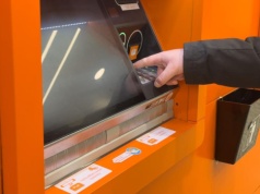 Weekend i początek tygodnia bez dostępu do kont, bankomatów i Blika