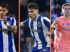 Losowanie Ligi Europy. Gdzie obejrzeć? Transmisja TV i stream online