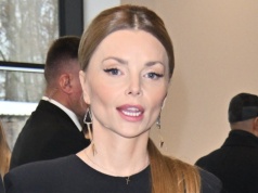 Iza Miko przerażona zmianami w Los Angeles. "Syf, brud"