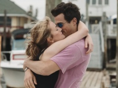 "Love Story" hitem Disney+. Polacy rzucili się na serial o Johnie F. Kennedym Jr.