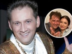 Bogdan Trojanek zdradził szczegóły romskiego wesela. A co z uroczystością Viki Gabor? Nagle nabrał wody w usta