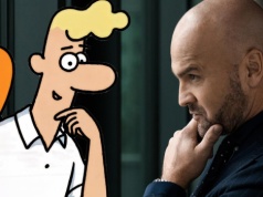 Inwestor Wojtek: Akcjonariusze InPostu tanio się nie sprzedadzą. Spróbuję na tym skorzystać