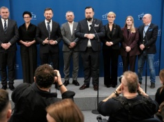 40 proc. mieszkańców zyska szybki transport. Jest 10 mld na nowe metro po za Warszawą