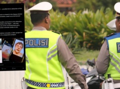 Makabryczne odkrycie na Bali. Fragmenty ciała mogą należeć do syna szefa ukraińskiej mafii