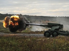 Pokój na Ukrainie możliwy jeszcze przed jesienią?