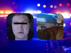 17-latek z Kadłuba nagrał morderstwo rodziny siekierą i zostawił ostatnie wyznanie na filmie: „W mojej opinii morderstwo jest częścią życia”